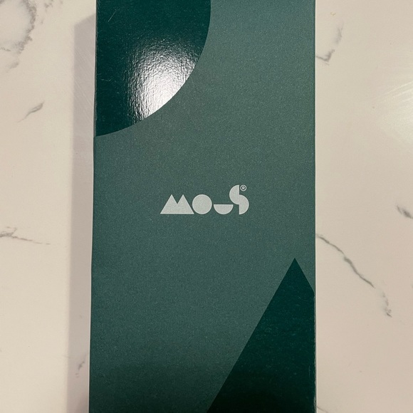 COPY - NEW /iPhone 13 pro max                                         leather c… - Picture 4 of 4